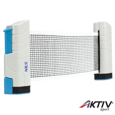 Mobil pingpongháló