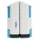 Mobil pingpongháló