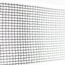 Mobil pingpongháló