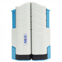 Mobil pingpongháló