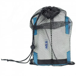 Mobil pingpongháló