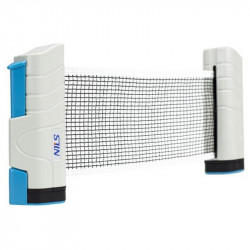 Mobil pingpongháló Sportszer NILS