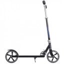 Roller Nils HL-200 felnőtt fekete-kék