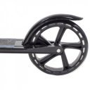 Roller Nils HL-200 felnőtt fekete-kék