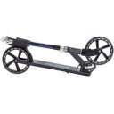 Roller Nils HL-200 felnőtt fekete-kék