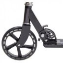 Roller Nils HL-200 felnőtt fekete-kék