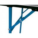 Pingpongasztal Donic Midi XL