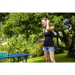 Pingpongasztal Donic Midi XL