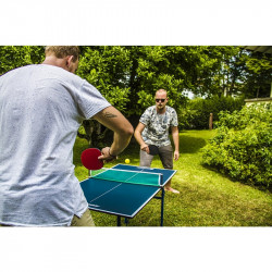 Pingpongasztal Donic Midi XL