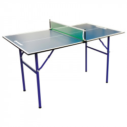 Pingpongasztal Donic Midi XL Sportszer Donic