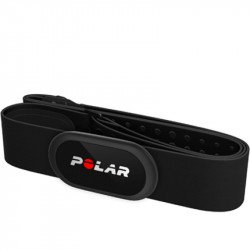 Pulzusmérő jeladó Polar H10 M-XXL Fitness Polar