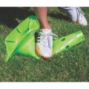 Labdarúgó bója Amaya 42 cm