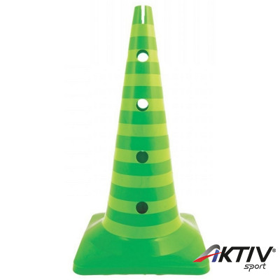 Labdarúgó bója Amaya 52 cm