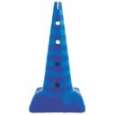 Labdarúgó bója Amaya 52 cm