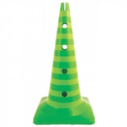 Labdarúgó bója Amaya 52 cm Sportszer Amaya