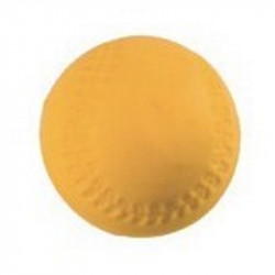 Baseball labda Amaya habszivacs Gyereknap Amaya