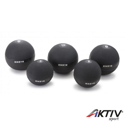 Slam Ball Amaya 4 kg