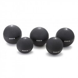 Slam Ball Amaya 4 kg Fitness Amaya
