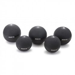 Slam Ball Amaya 8 kg Fitness Amaya