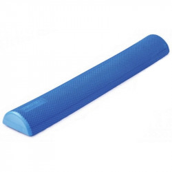 Félhenger Amaya EVA 90x15 cm Sportszer Amaya