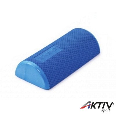 Félhenger Amaya EVA 30 cm