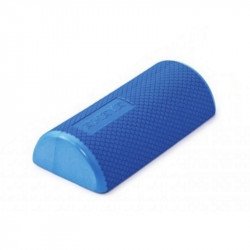 Félhenger Amaya EVA 30 cm Sportszer Amaya