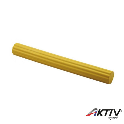 Masszázs henger Amaya 32 cm gyenge