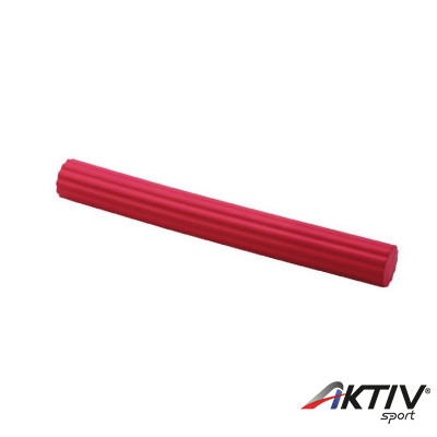 Masszázs henger Amaya 32 cm erős