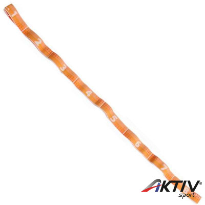 Erősítő gumiszalag Amaya gyenge