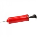 Álló bokszzsák Junior