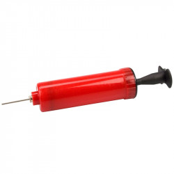 Álló bokszzsák Junior