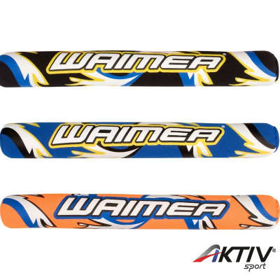 Vízbe merülő rúd 3 db