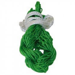 Labdatartó háló 12 db