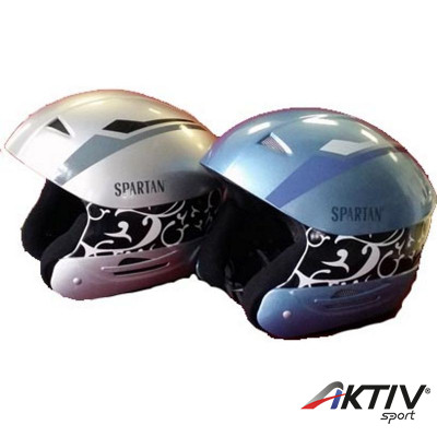 Sí sisak - férfi, fiú ezüst