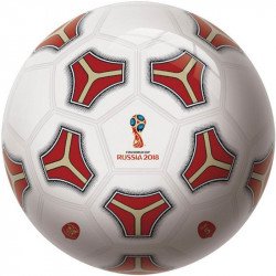 FIFA 2018 gumilabda 23 cm - 320 g Sportszer Unice