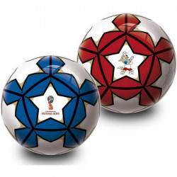 FIFA 2018 gumilabda 23 cm - 240 g Sportszer Unice