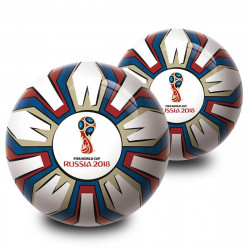 FIFA 2018 gumilabda 23 cm